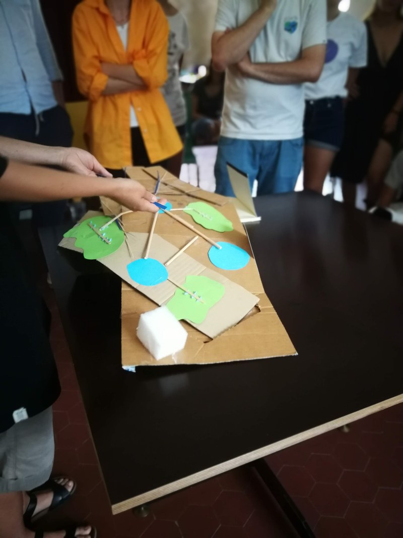 ACB23 (c) Marion Ebster CIPRA International (61)