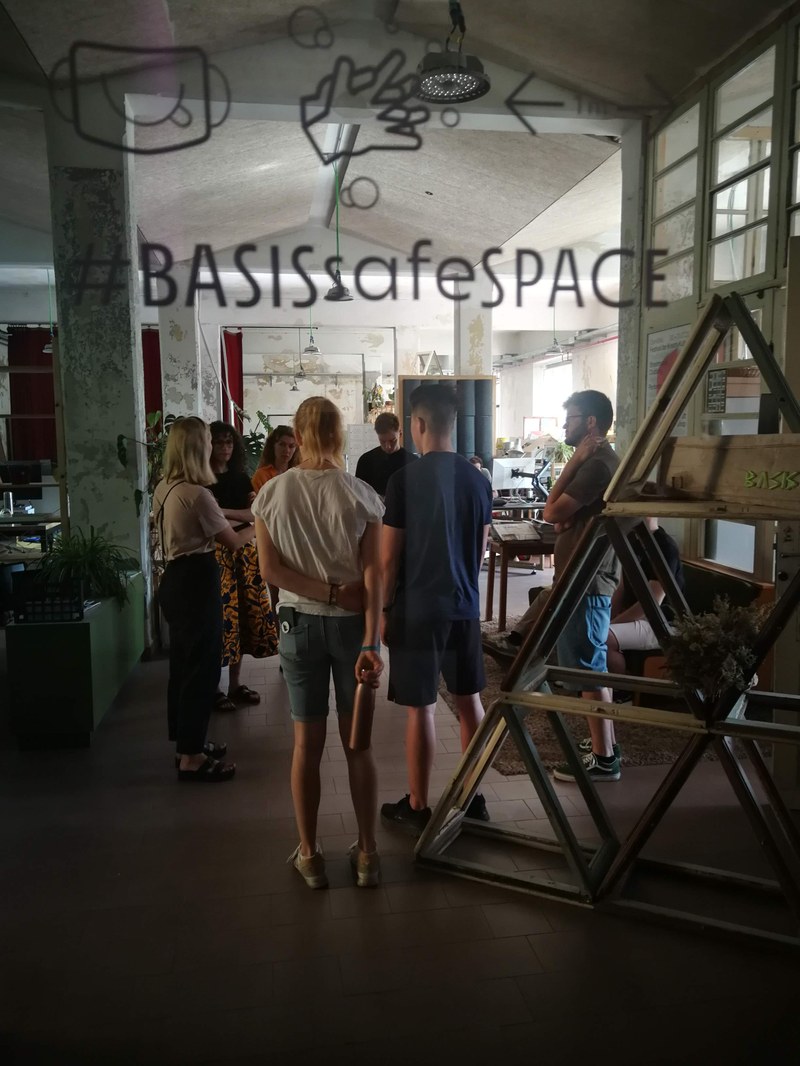 ACB23 (c) Marion Ebster CIPRA International (93)