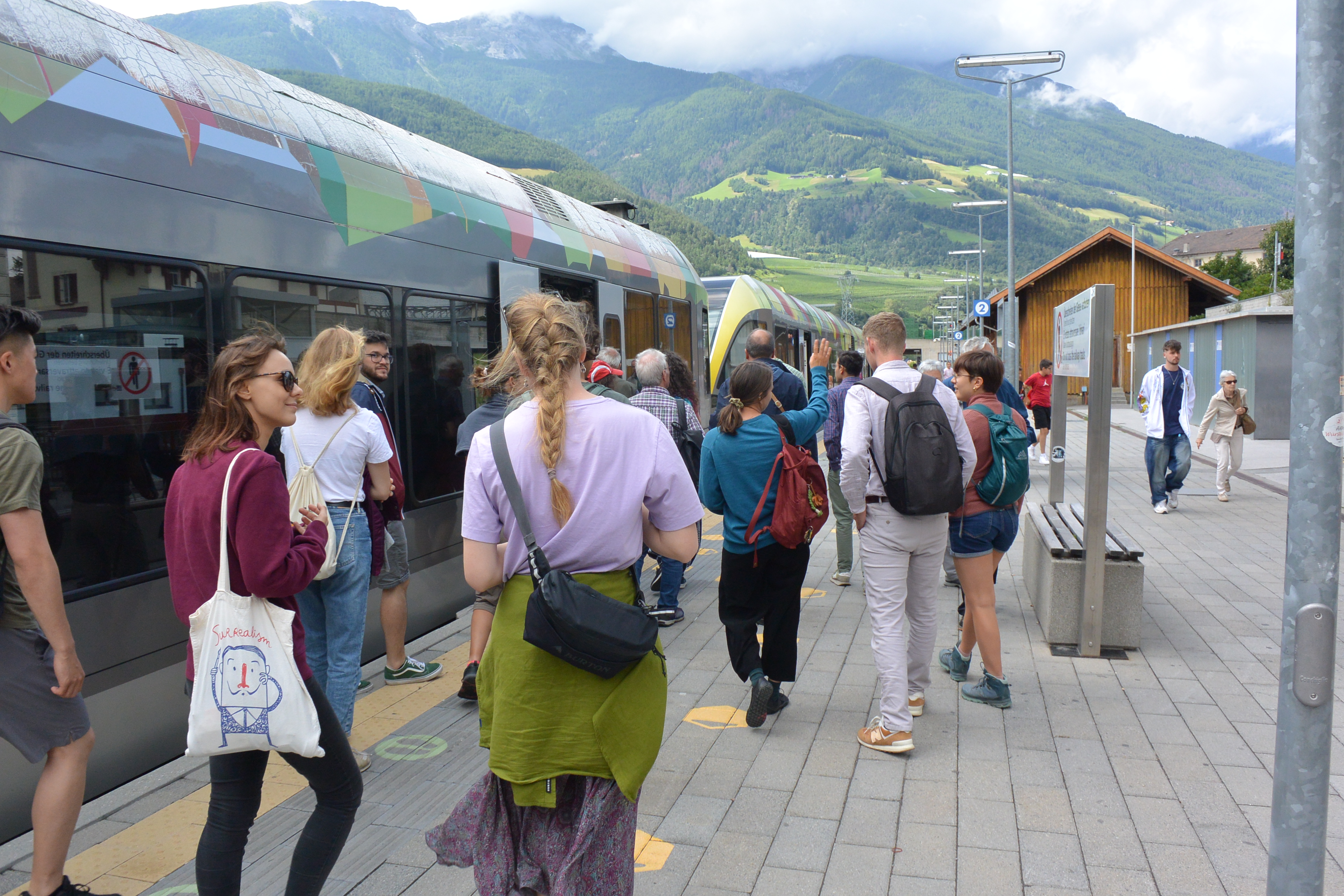 ACB23 (c) Michael Gams CIPRA International (22)