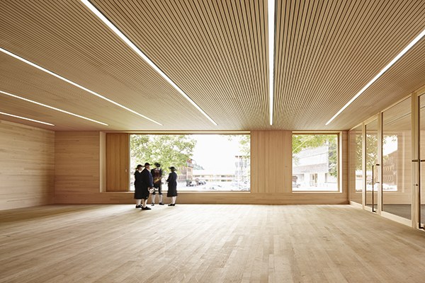 Adolf Bereuter_PHK 23.jpg