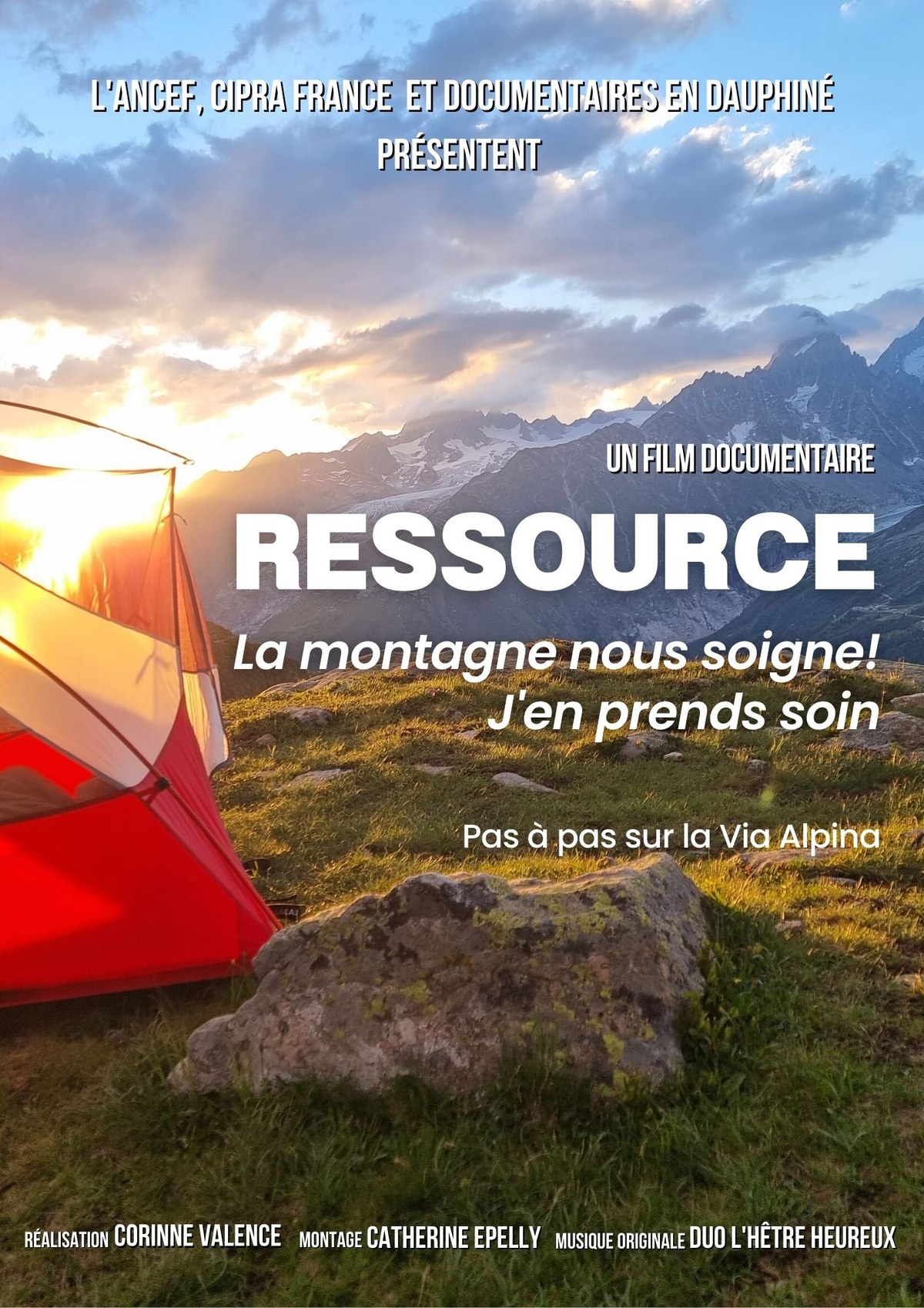 Affiche film RESSOURCE.jpg