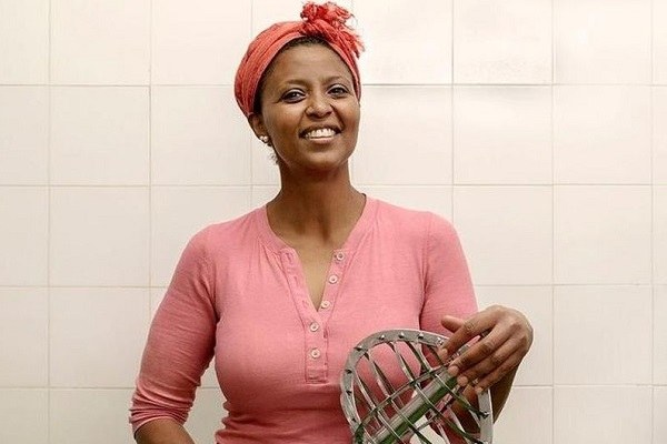 Agitu-Gudeta1 (c) Tinaabee101_wikimedia.jpg