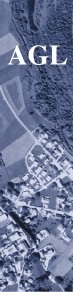 agl2.jpg