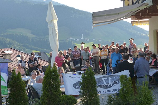 Alemagna_(c)Josef Essl.jpg