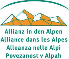 alliance-dans-les-alpes.jpeg