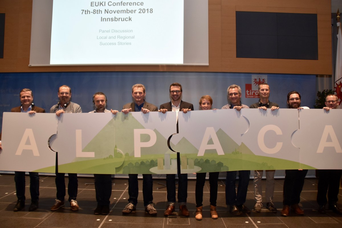 ALPACA(c)CarolineBegle - 1.jpg