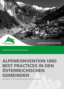 ALPCONVComuni2011AUT_Seite_01_web2.png