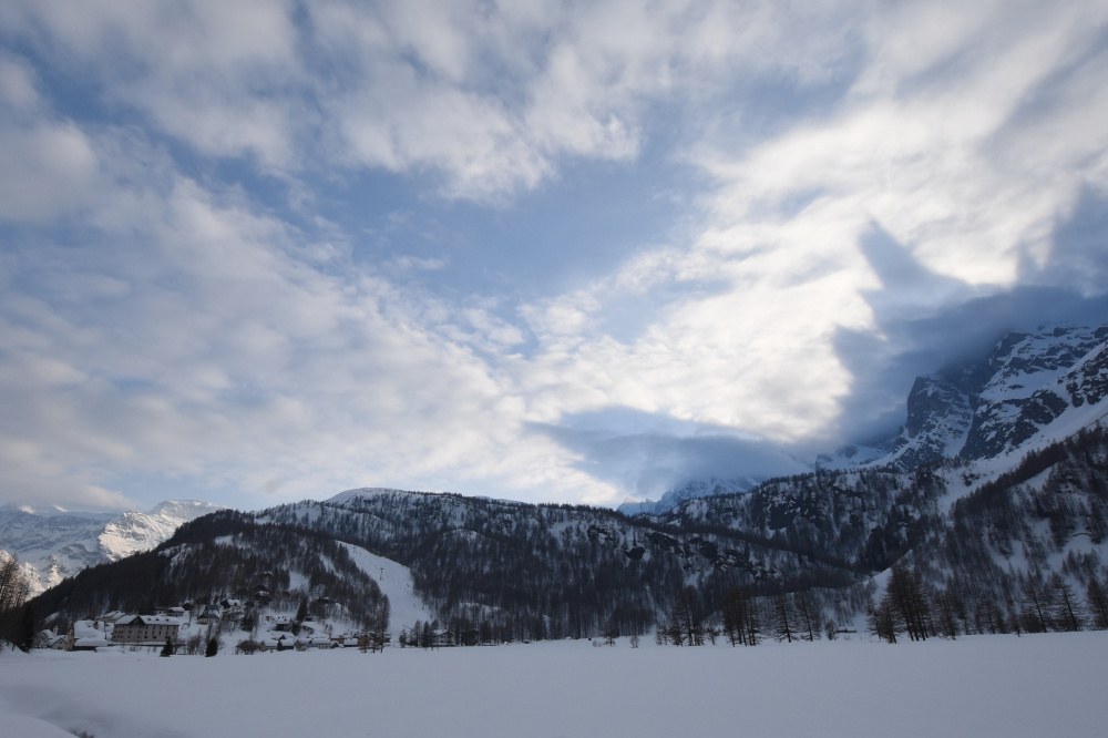 Alpe Devero web (c)CarolineBegle CIPRA International.JPG