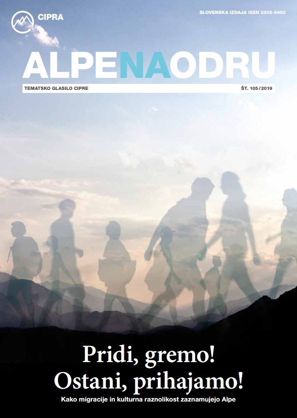 Alpenaodru2015.JPG