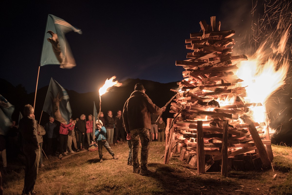Alpenfeuer 16 Simplon copyright Manuel Herrmann.jpg