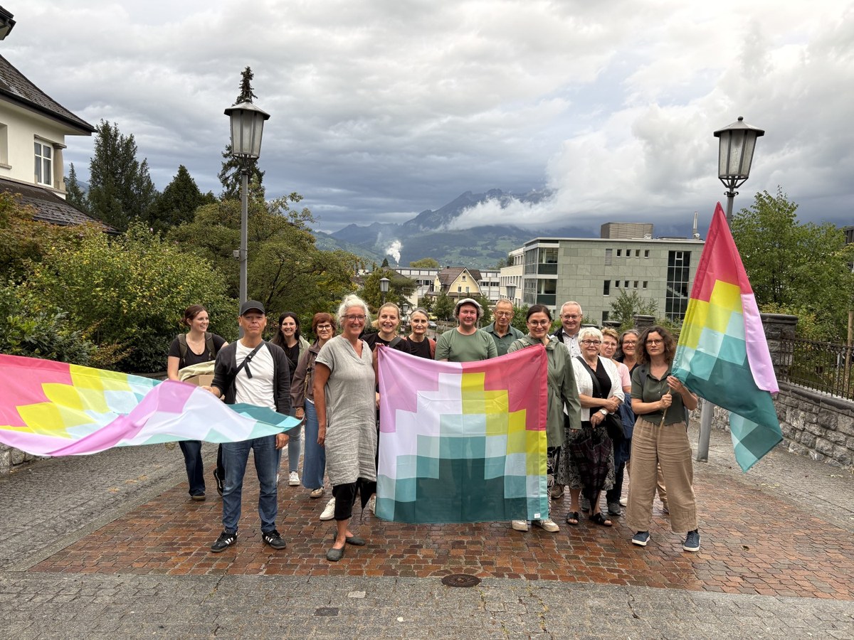 DE_AlpenInBewegung2026_Schaan(c)CarolineBegle (18).JPG