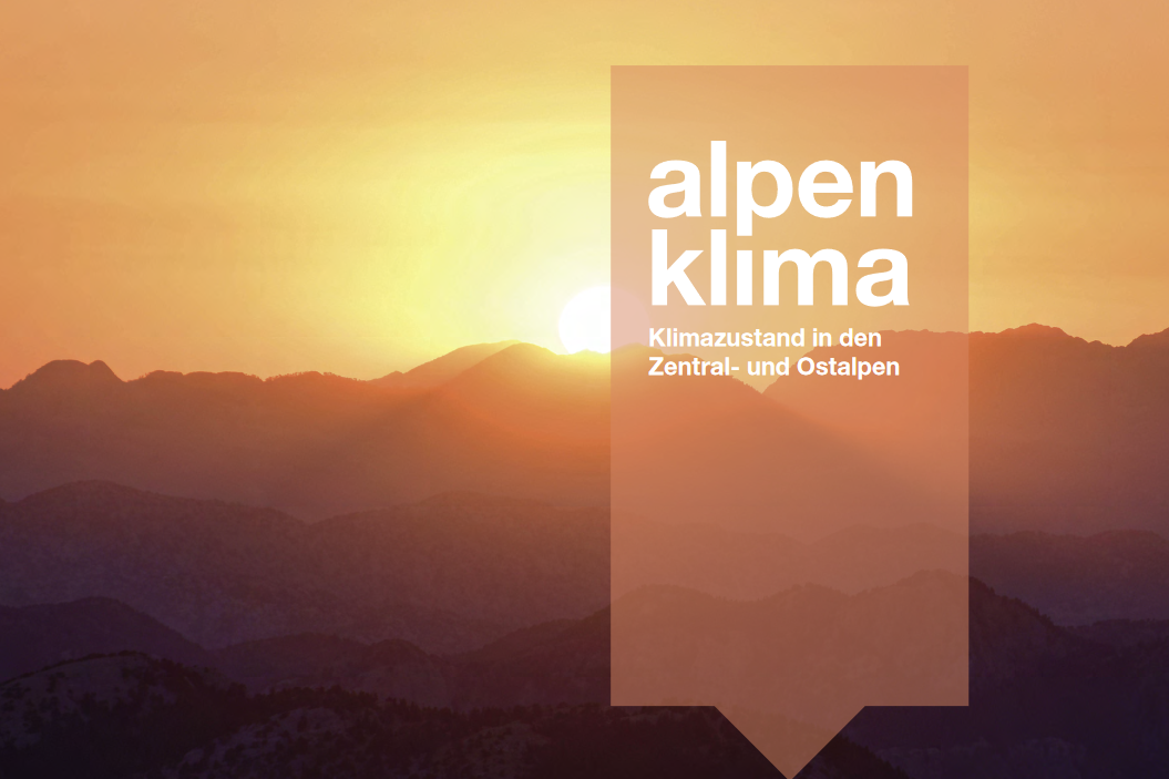 Alpenklima.PNG