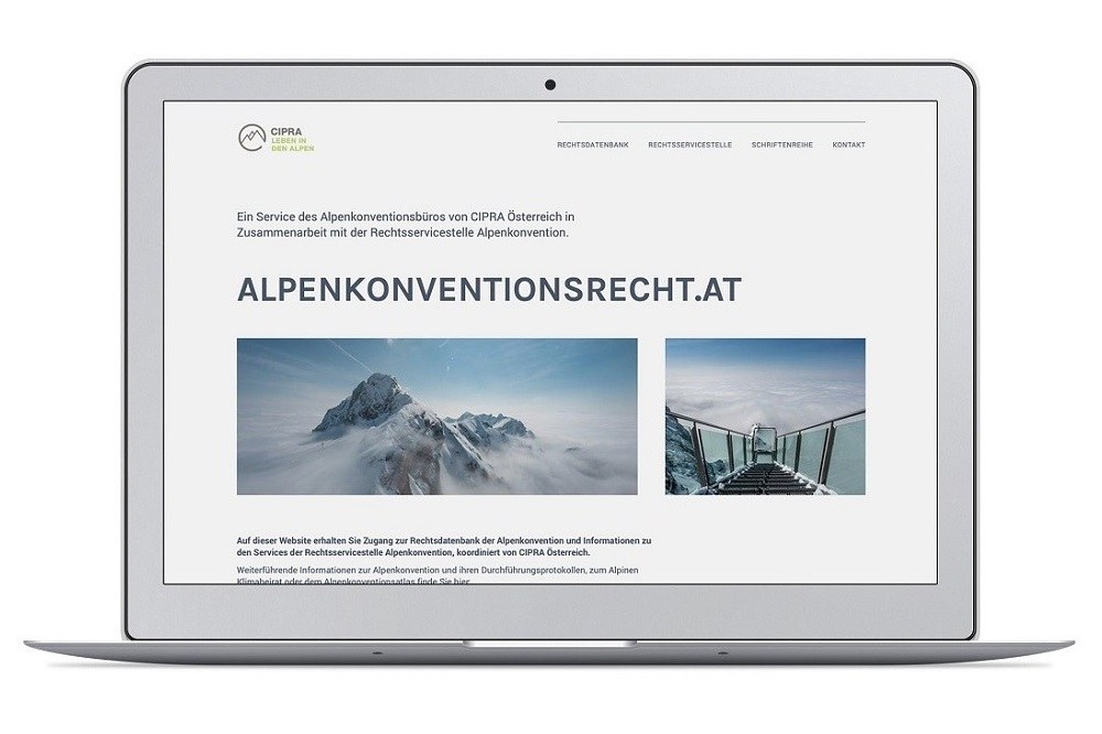 Alpenkonventionsrecht_Startseite (c) Rechtsservicestelle Alpenkonvention_ohne Logo.jpg