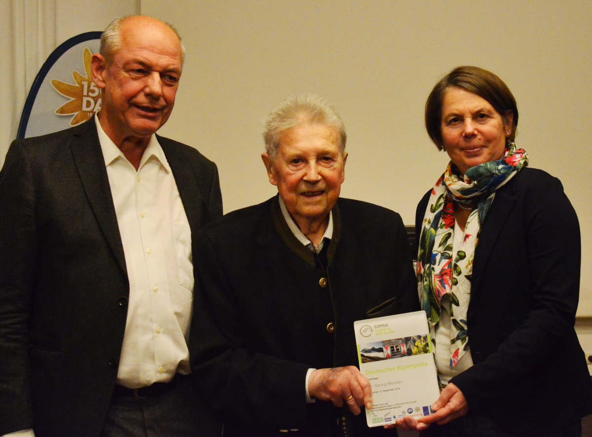 Alpenpreis 2019 Foto F. Speer (15).JPG