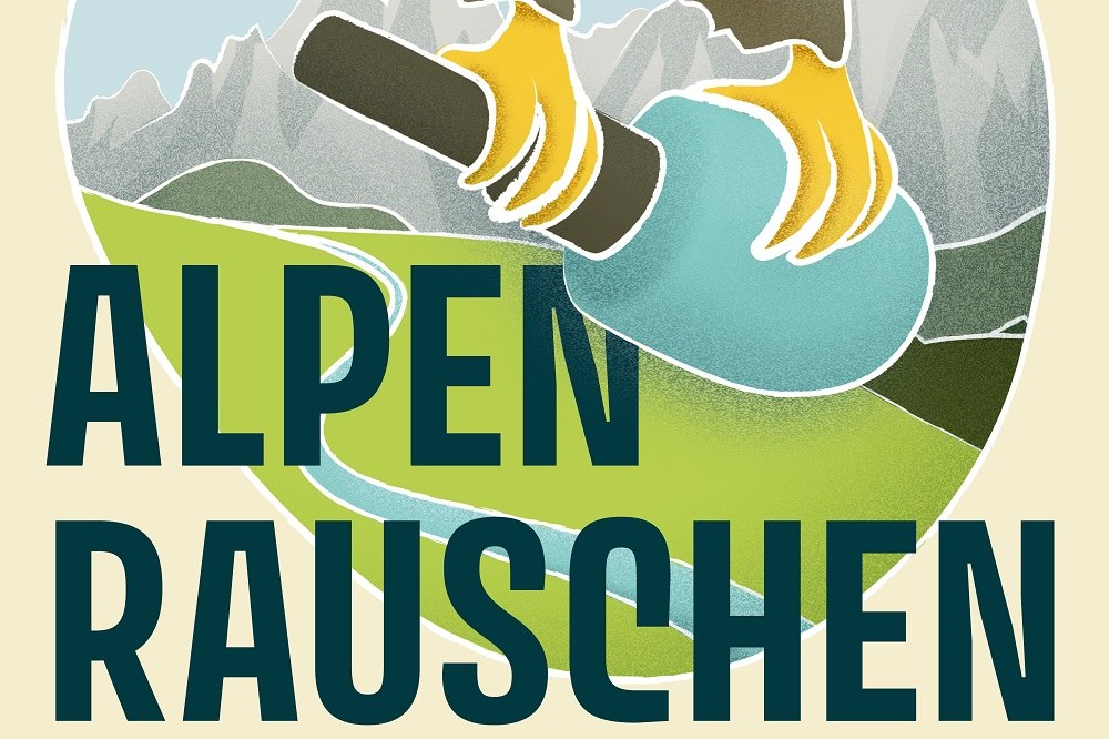 Alpenrauschen_cover_1000x666.jpg
