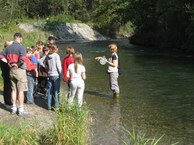 Alpenrein23_9_2009 _11__C_IRKA.jpg