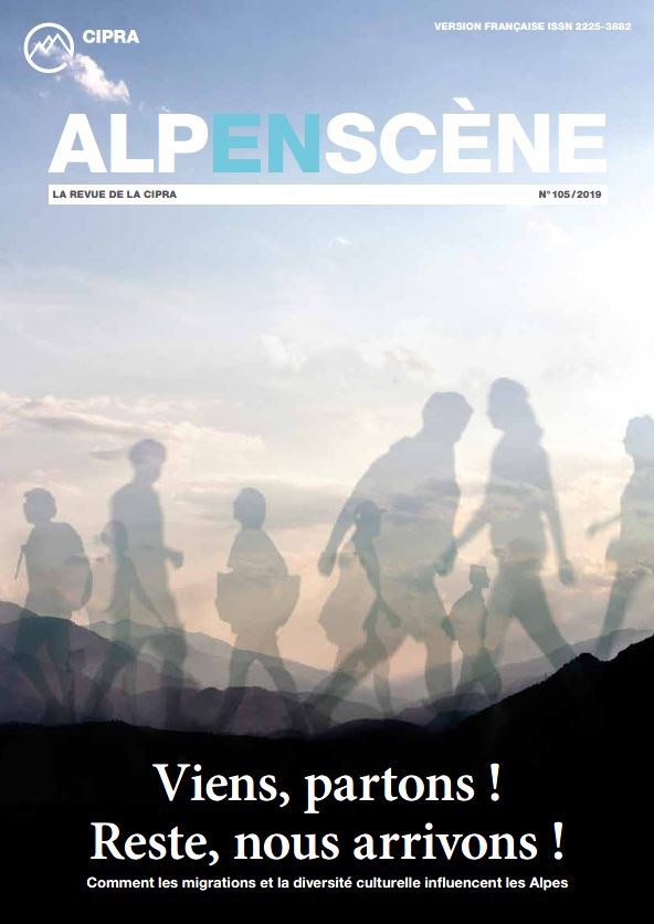 ALpenScene105.JPG