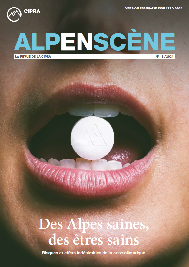 Alpenscene111.png