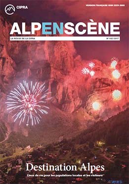 alpenscéne2.jpg