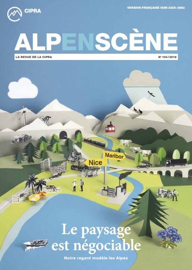 Alpenscene2014.JPG