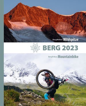 Alpenvereinsjahrbuch BERG 2023.jpg