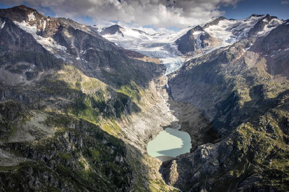 alpenwasser.png