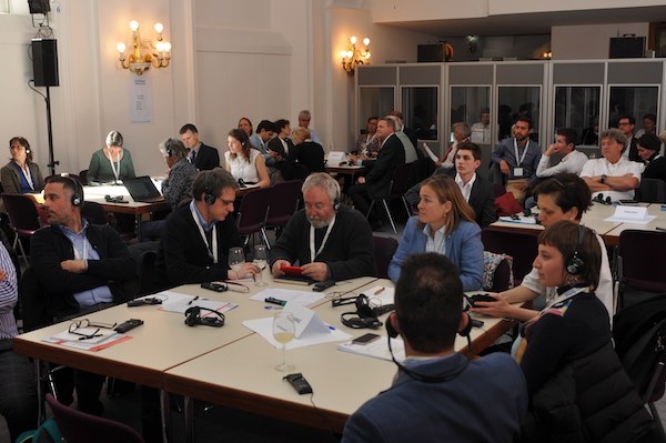 Alpenwoche 03_04_April_2019 © Anton Vorauer WWF.JPG