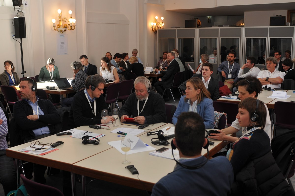 Alpenwoche 03_04_April_2019 © Anton Vorauer WWF.JPG