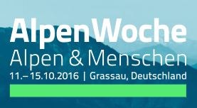 alpenwoche.JPG