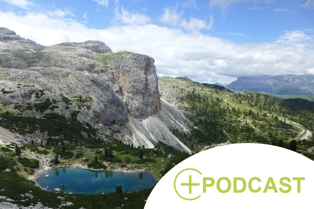 Alpine Böden_Mirjam Jakob podcast DE FR IT.jpg