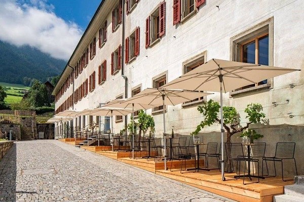 Alpine Esskultur (c) culinarium_alpinum_web.jpg