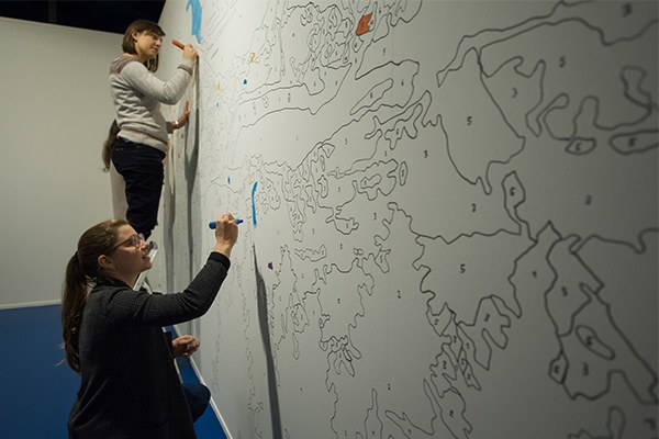 Alpine Museen © Herbert Schweizer_600x400.jpg