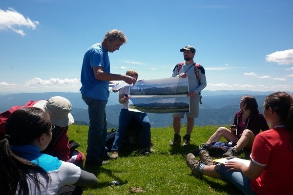 alpine school (c) cipra slowenien.JPG