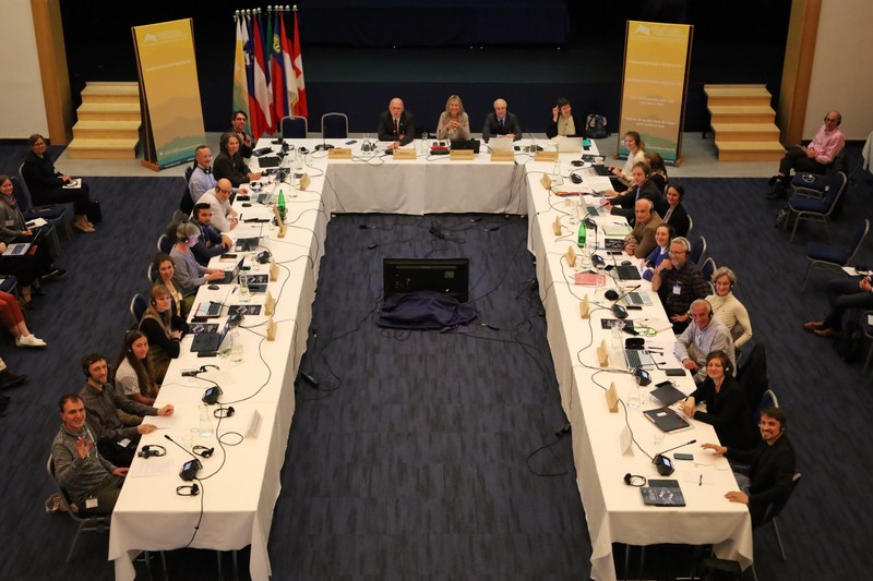 AlpineCompass c CIPRA (2)