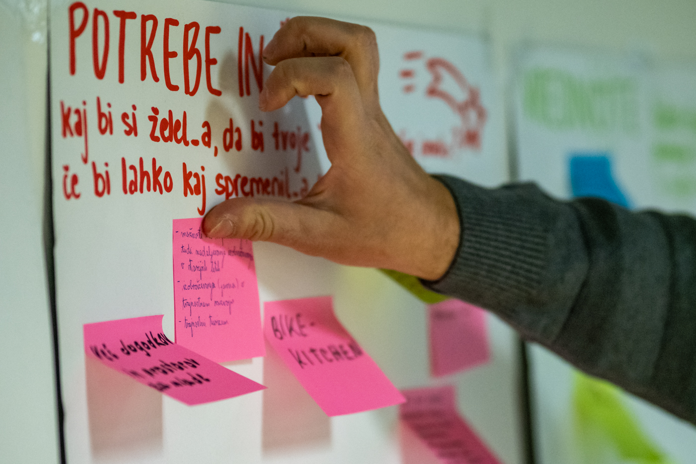 AlpineCompass c SamoKham (1)