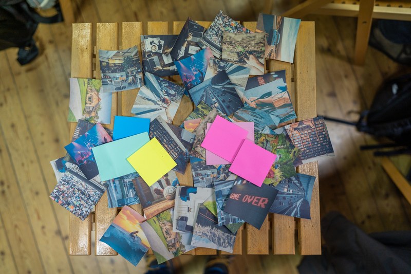 AlpineCompass c SamoKham (2)