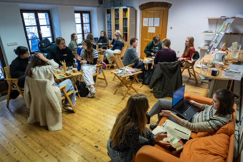 AlpineCompass c SamoKham (3)