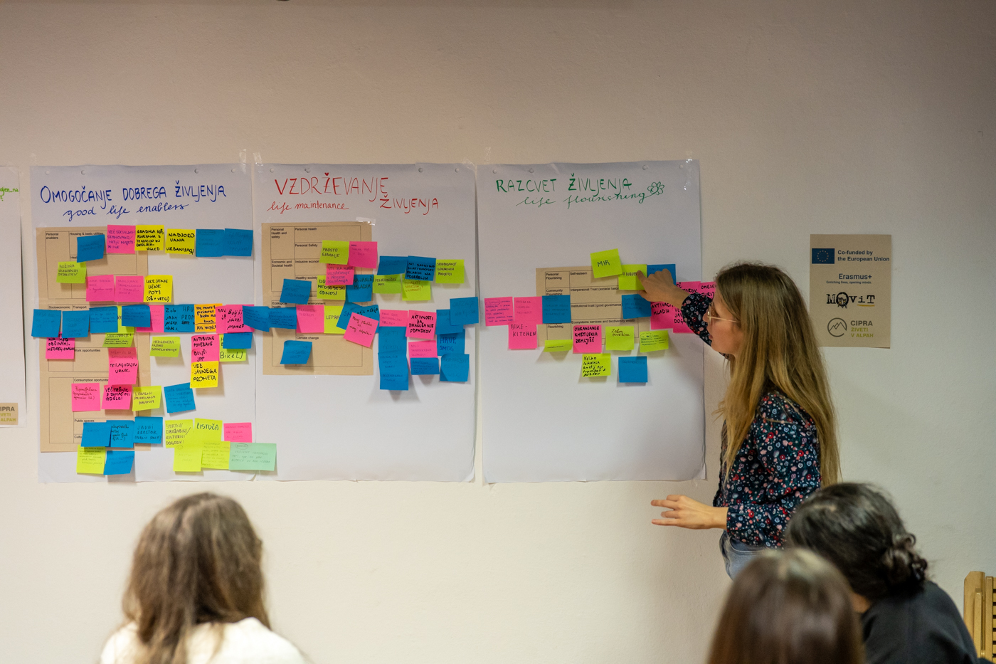 AlpineCompass c SamoKham (4)