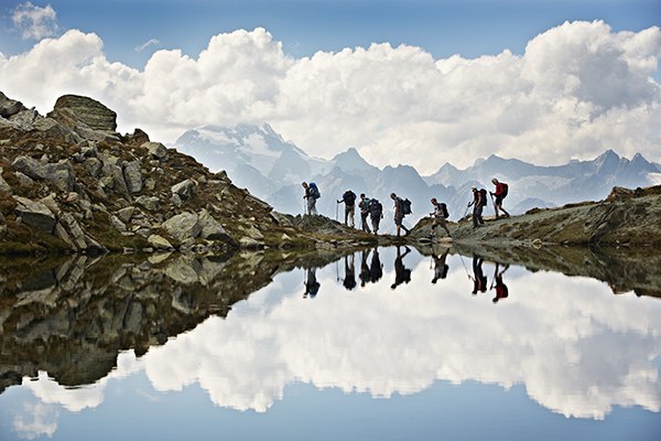 AlpinePower (c)Zeitenspielgel HeinzHeiss (58).jpg