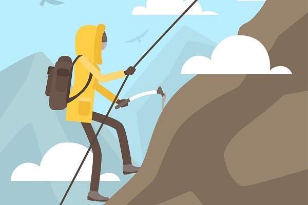 alpinismus_grafik 600x400 (c) pixabay.jpg