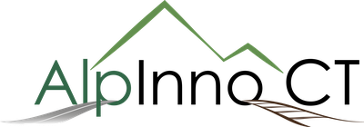 alpinno logo approved.png