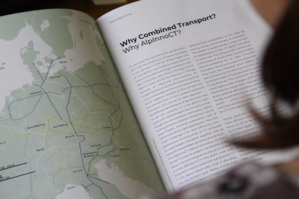 AlpInnoCT Handbuch_600x400 (c) Michael Gams_CIPRA International.jpg