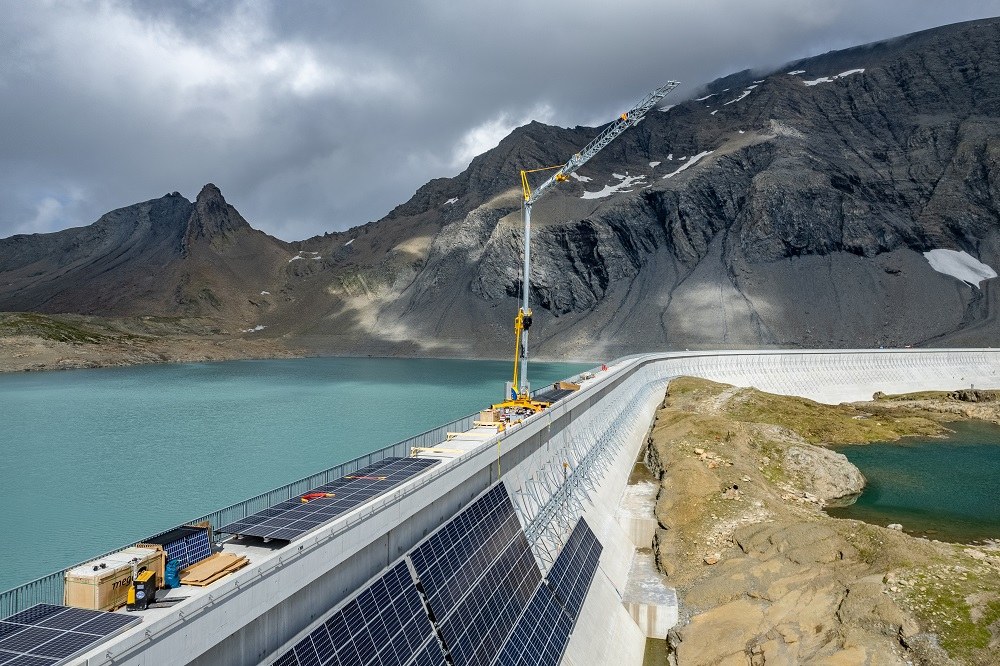 AlpinSolar_Volle_Aufloesung_184 (c) Daniel Werder.jpg