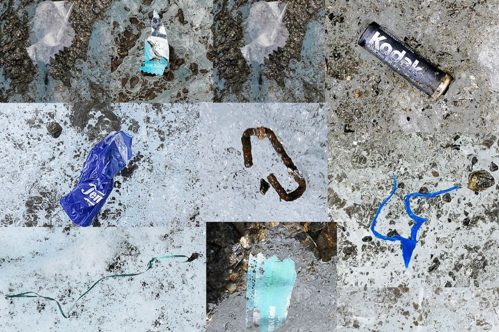 alpMedia Microplastic.jpg