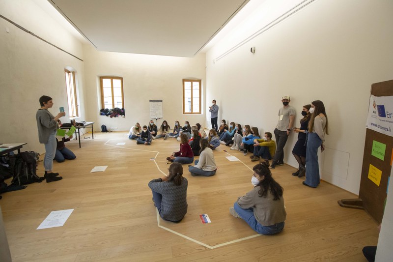 Alps2030 Belluno(c)ComuneDiBelluno (1)