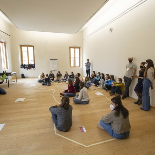 Alps2030 Day1(c)ComuneDiBelluno (16)