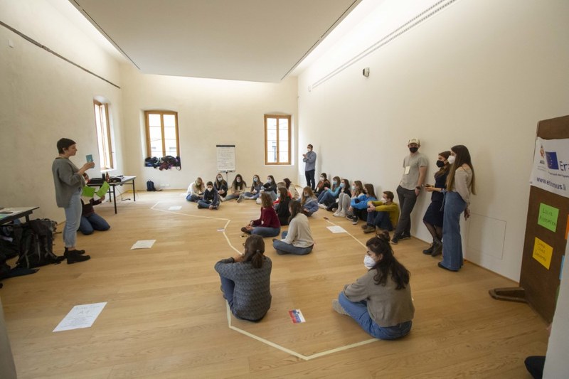 Alps2030 Day1(c)ComuneDiBelluno (16)