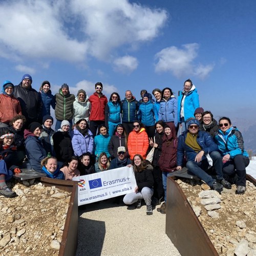 Alps2030 Nevegal(c)CarolineBegle (8)