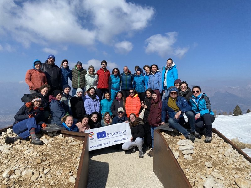 Alps2030 Nevegal(c)CarolineBegle (8)