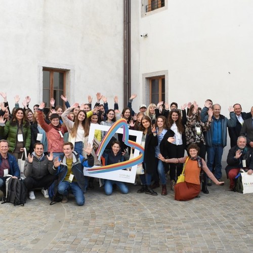 Alps2030 Scavengerhunt(c)CarolineBegle (12)